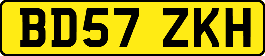 BD57ZKH