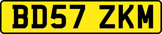 BD57ZKM