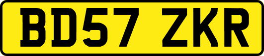 BD57ZKR