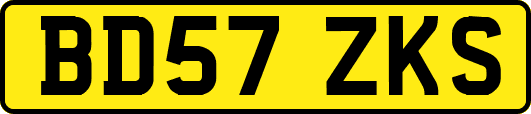 BD57ZKS