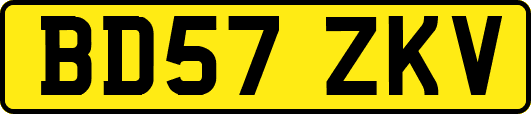 BD57ZKV