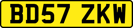 BD57ZKW