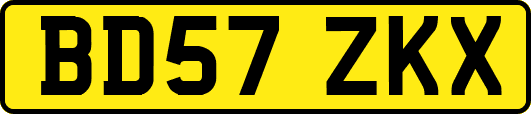 BD57ZKX