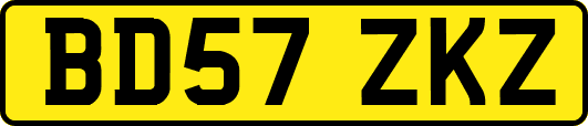 BD57ZKZ