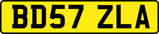 BD57ZLA