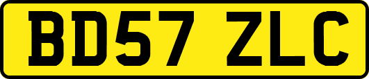 BD57ZLC
