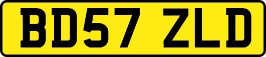 BD57ZLD