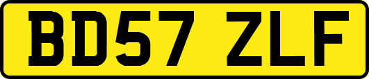 BD57ZLF