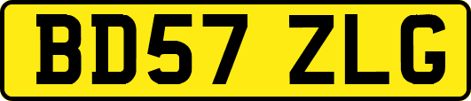 BD57ZLG