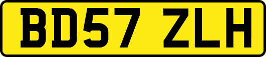 BD57ZLH
