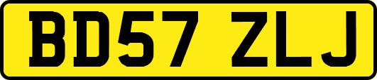 BD57ZLJ