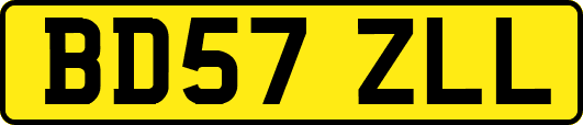 BD57ZLL