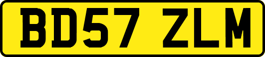 BD57ZLM