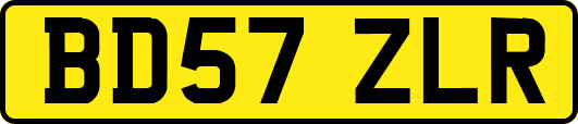 BD57ZLR