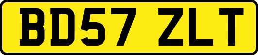 BD57ZLT
