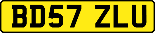 BD57ZLU
