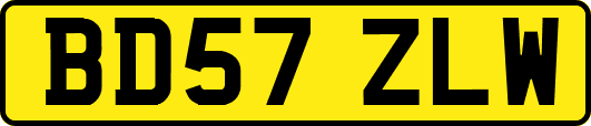 BD57ZLW