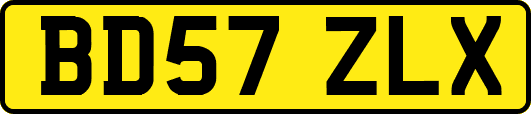 BD57ZLX