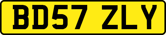 BD57ZLY