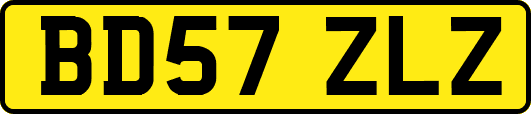 BD57ZLZ