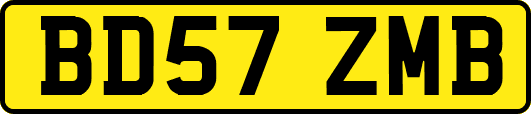 BD57ZMB