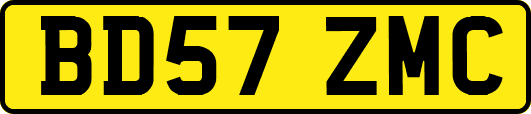 BD57ZMC