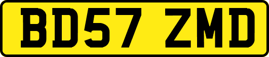 BD57ZMD