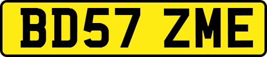 BD57ZME