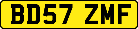 BD57ZMF