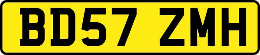 BD57ZMH