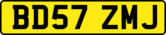 BD57ZMJ