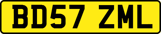 BD57ZML