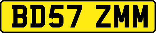 BD57ZMM