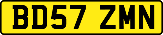 BD57ZMN