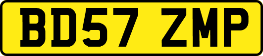 BD57ZMP
