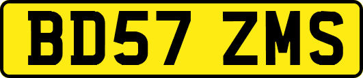 BD57ZMS