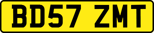BD57ZMT