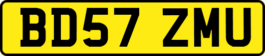 BD57ZMU