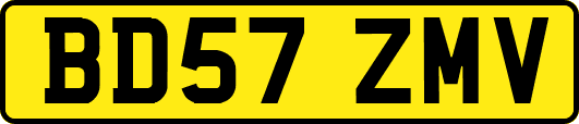 BD57ZMV