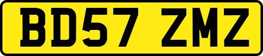 BD57ZMZ