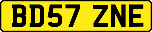 BD57ZNE