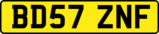 BD57ZNF