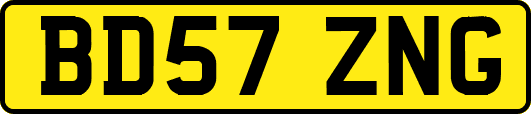 BD57ZNG