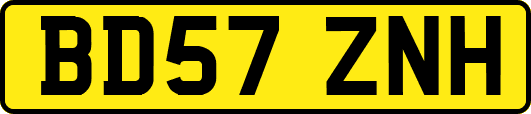 BD57ZNH
