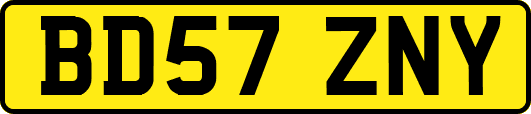 BD57ZNY