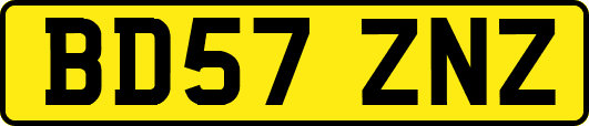 BD57ZNZ
