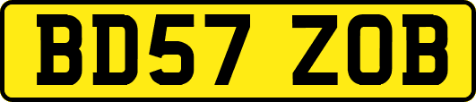 BD57ZOB