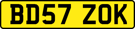 BD57ZOK