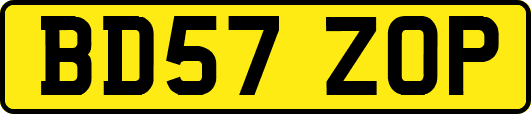 BD57ZOP