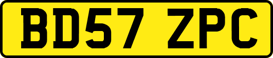BD57ZPC